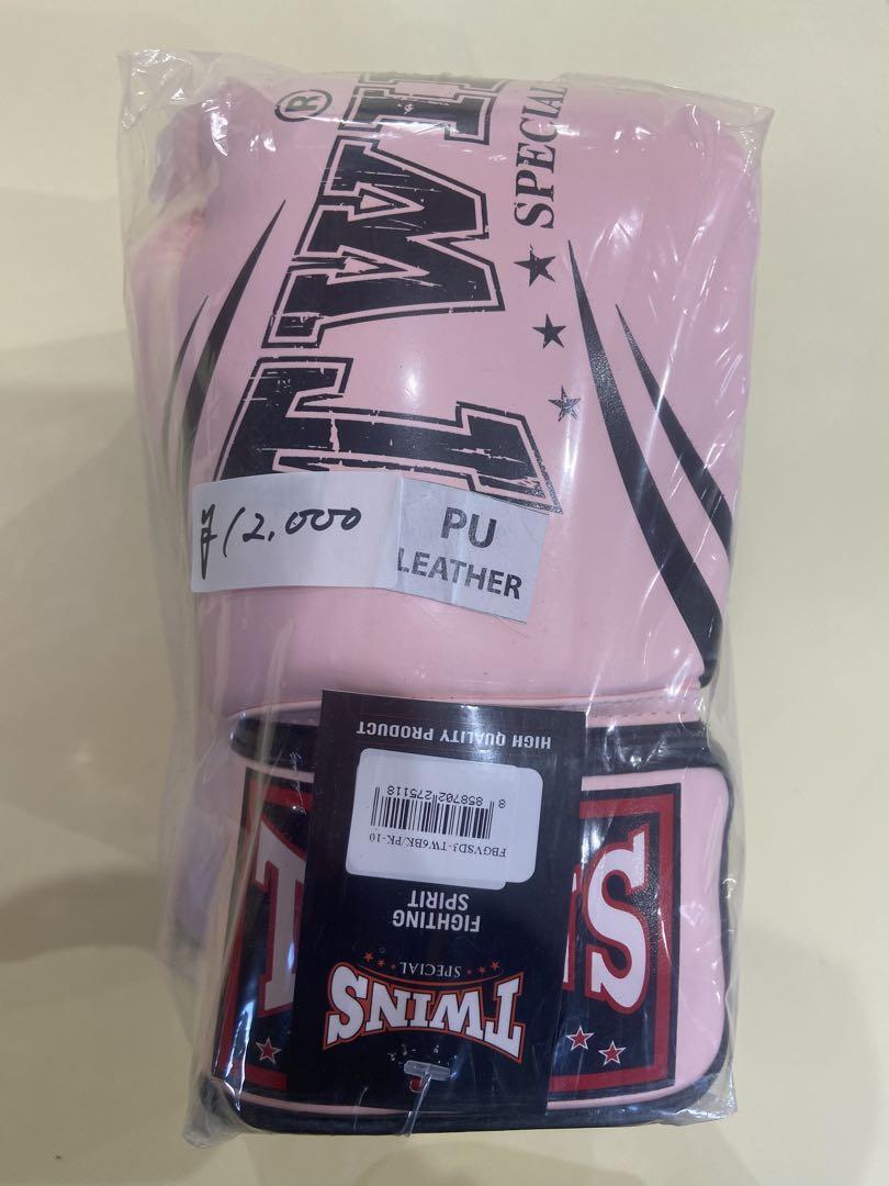 twinsファールカップ yokkao fairtex ウイニング windy 【公式通販】