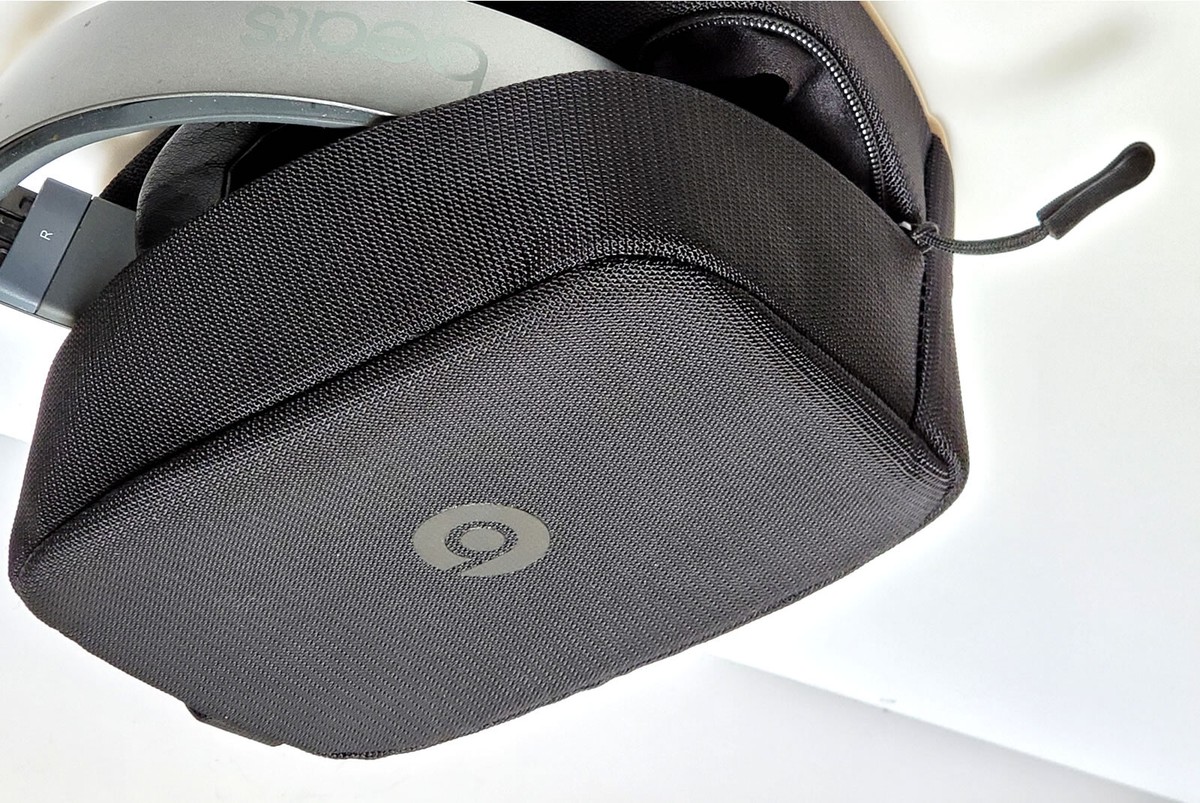 Travel Case/Bag Compatible to All BEATS SOLO Headphones Series