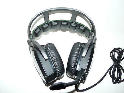 Rick69様 g933s + Razer Tiamat 7.1 Amazon.com: Tiamat 7.1 V2 Analog