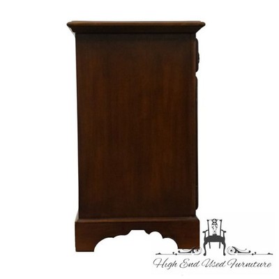 5個口のA♥DREXEL HERITAGE