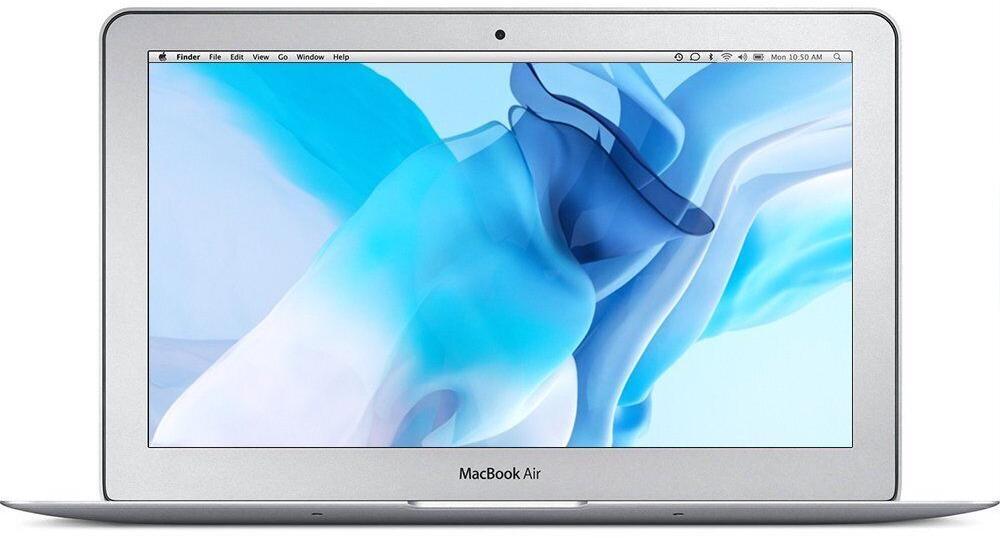 Apple MacBook Air 2012 Mid 13.3インチ Apple MacBook Air 13 (Mid