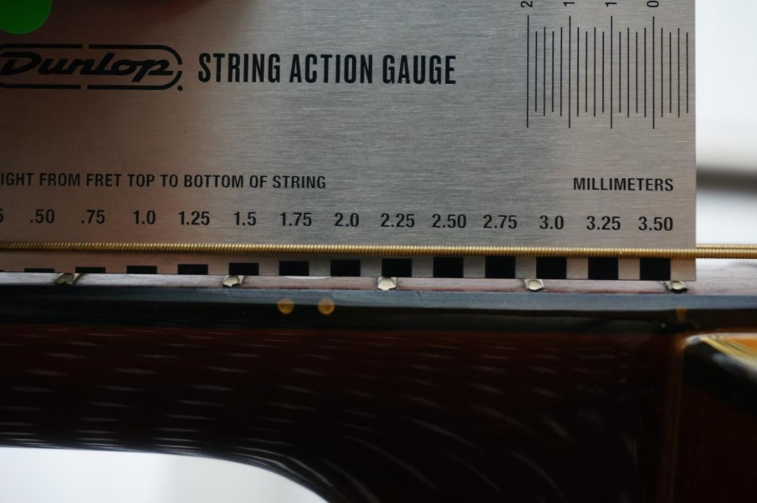 Acoustic Guitar Kasuga F-15 Natural Made in 1972 Japan | eBay