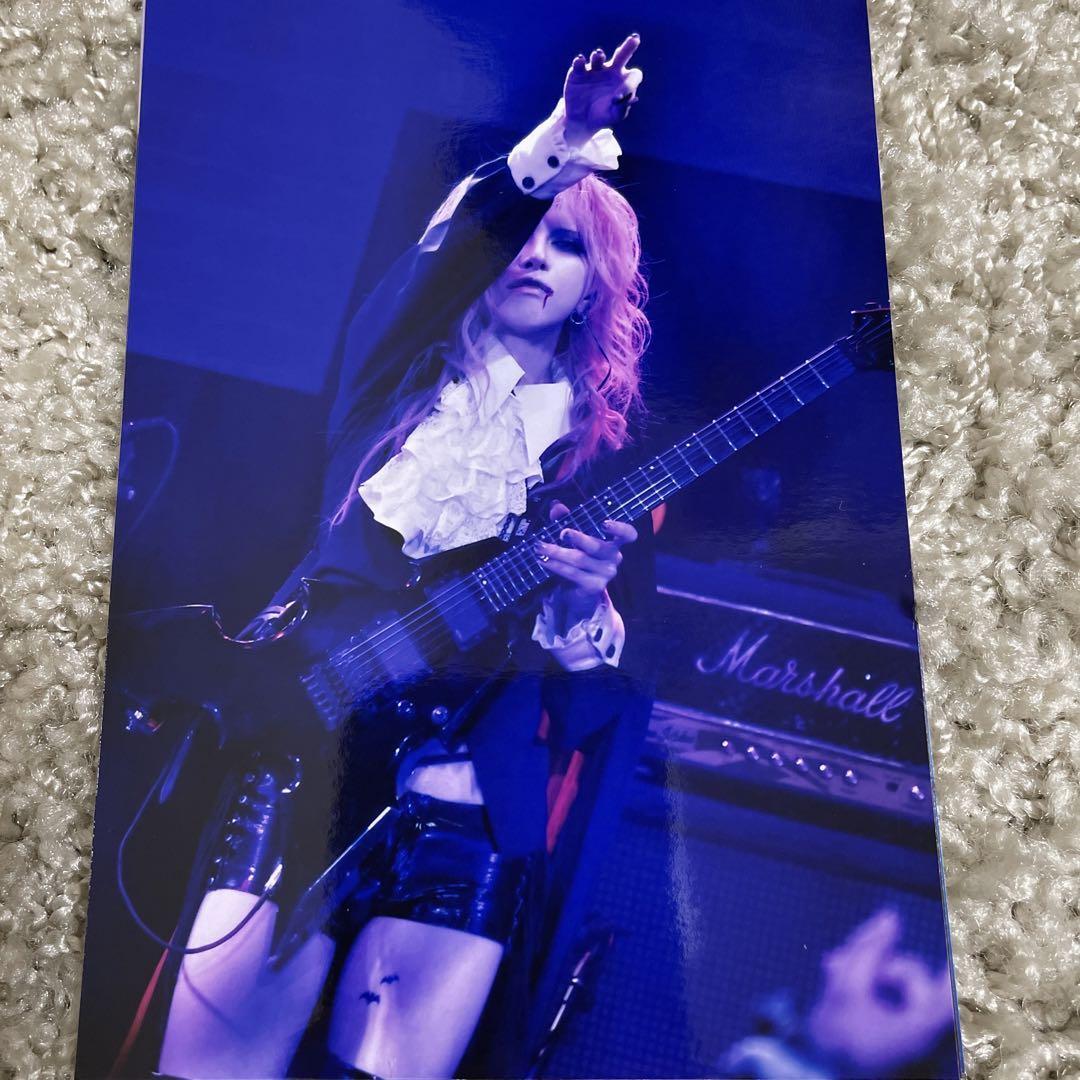 JILUKA Sena ビッグアクリルスタンド 【公式通販】