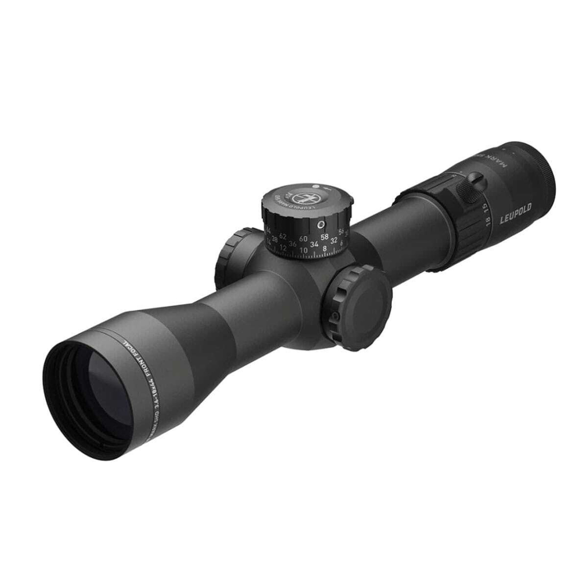 稀少品C.D.C s.r.l FERRALI 456GT made ITALY 稀少品C.D.C s.r.l