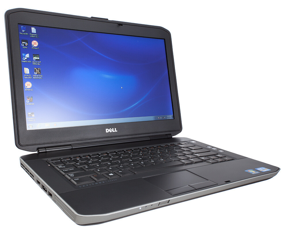 中古PC DAIV-NG4300U1 Intel i7, 16GB RAM, ノートパソコン
