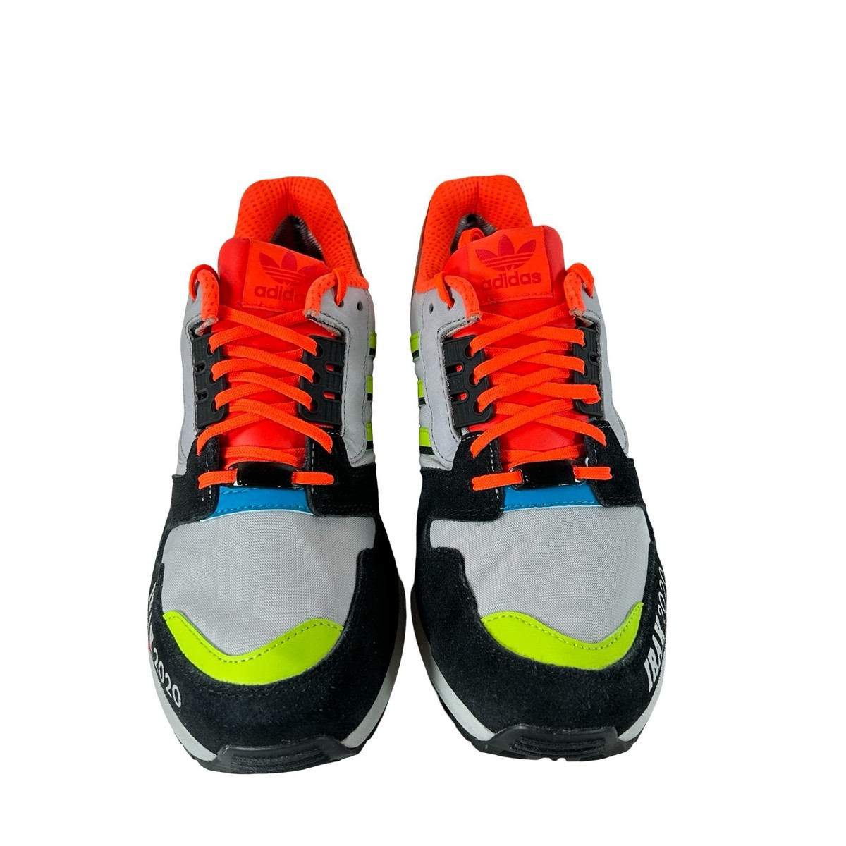 絵画 flk040130 絵画 flk040130 絵画 flk040105 絵画・油絵 絵画