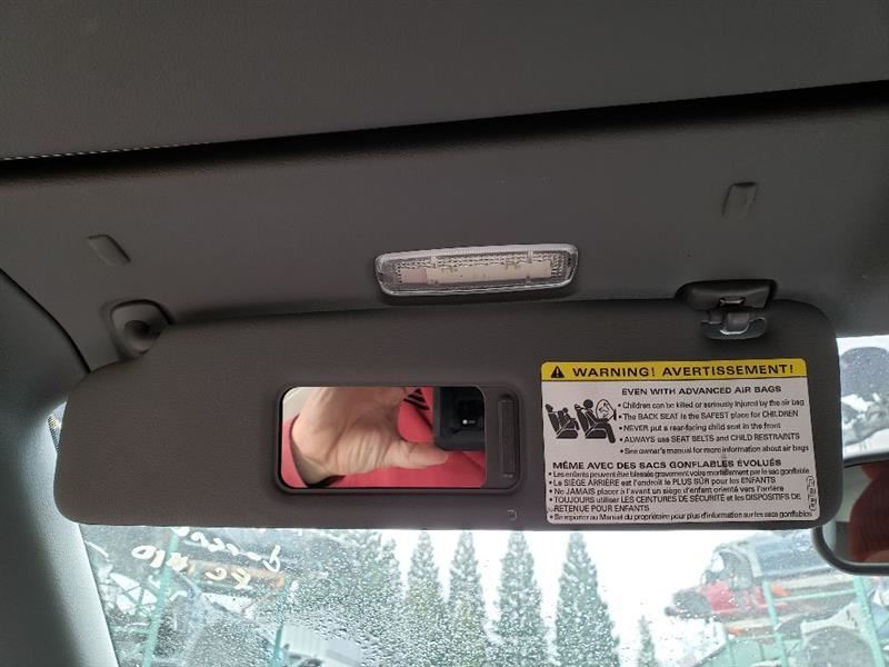 10-17 Audi A5 S5 Conv OEM Driver Sun Visor 8H0857551RCU2 | eBay