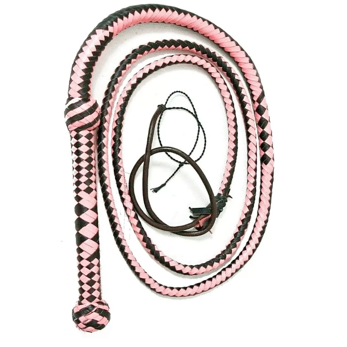 Indiana Jones Bullwhip インディ ジョーンズ ブルウィップ インディ