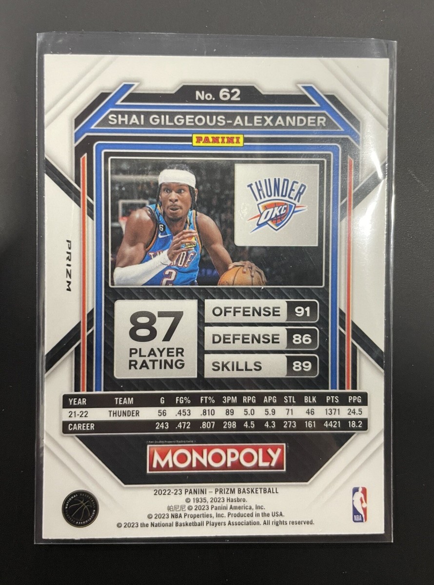 L GEAR SOLID TRADING CARD GRIZZLY 22 【公式通販】