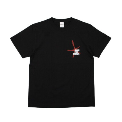 ONE ROCK 2023 LUXURY DISEASE Tシャツ ONE OK ROCK 2023 LUXURY