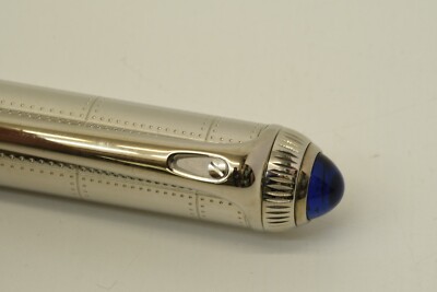 Cartier CO462 ボールペン字色青