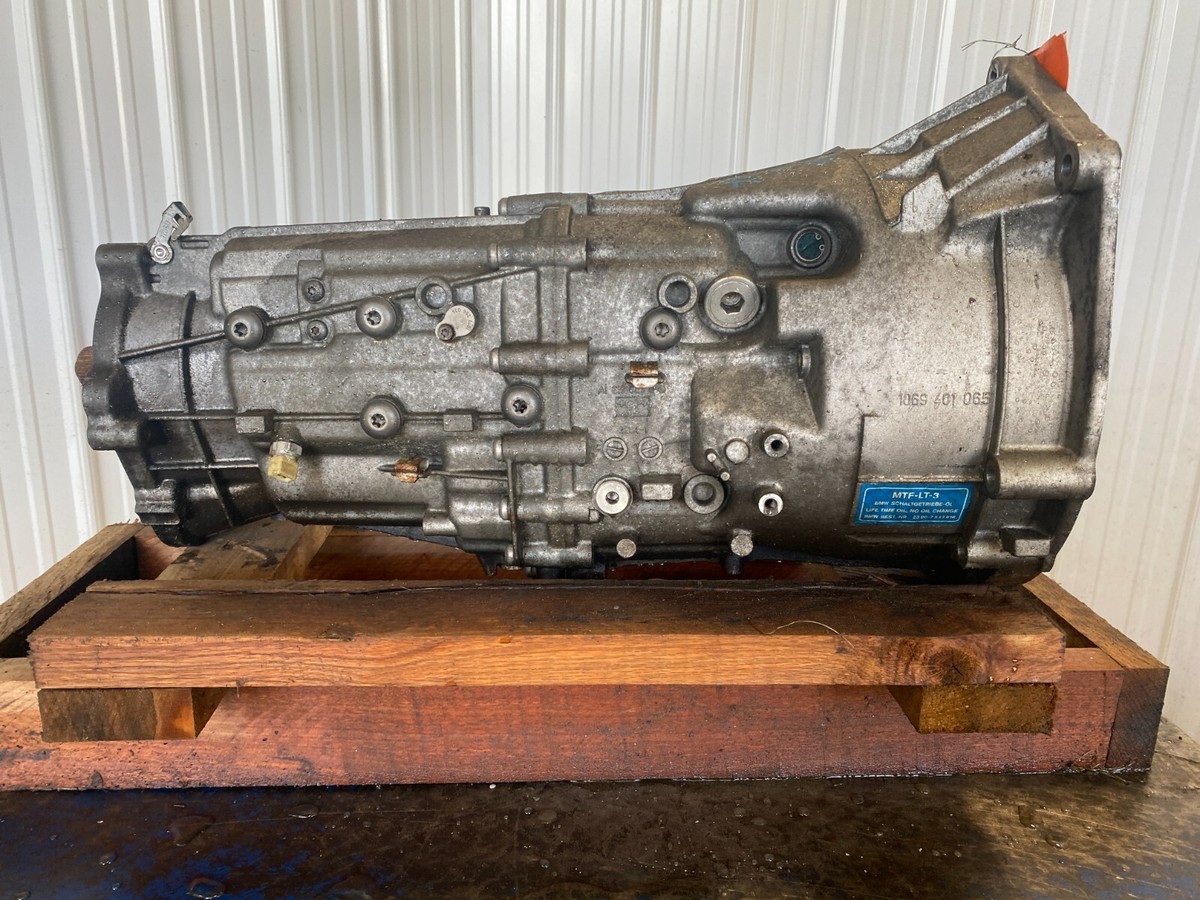 07-13 BMW 328 Xi AWD 6 SPEED MANUAL TRANSMISSION 140,998 MILES | eBay