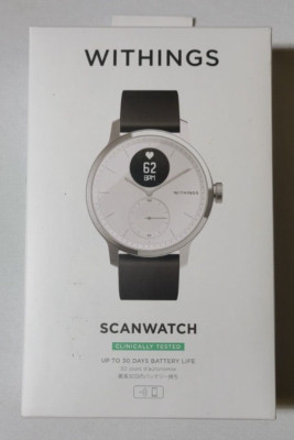 ASTRO Stuffs Endless Journey タオル 黒 ASTRO Stuffs Endless