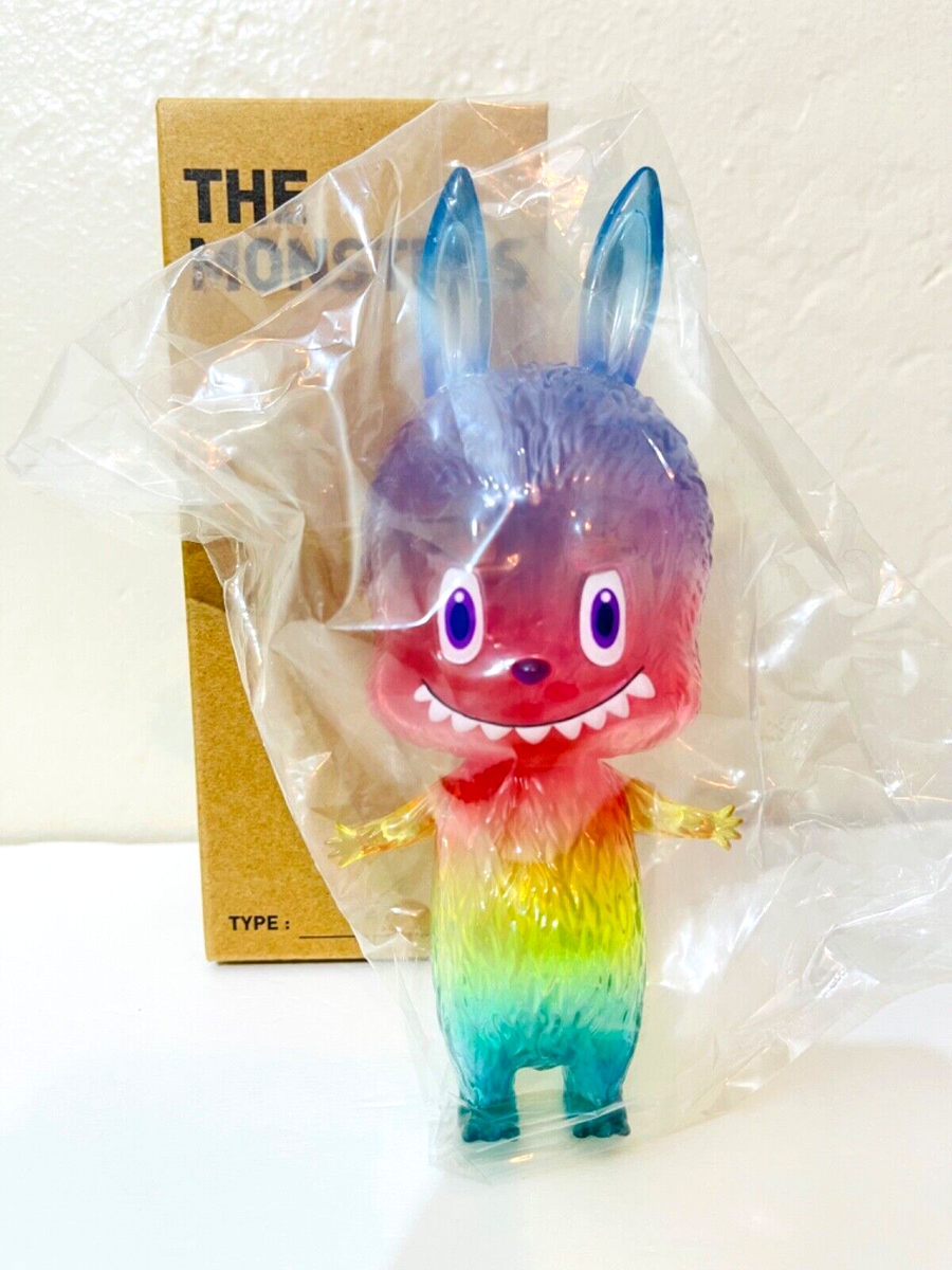 Kasing Lung Gojimomo Freckles 週末値下げ！ 特撮 GOJIMOMO freckles