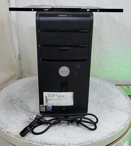 Dell Vostro 200 | eBay