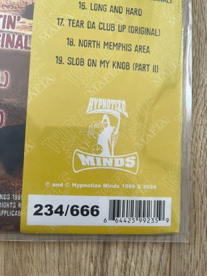 コレクション SUPPORT THE UNDERGROUND vol.2 Amazon.com: Underground