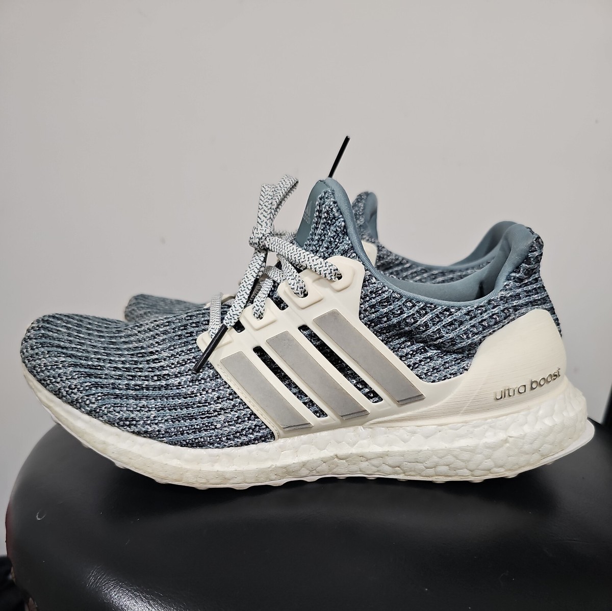 Store Adidas Clearance Adidas Adidas Zx 700 Femme Violet Size