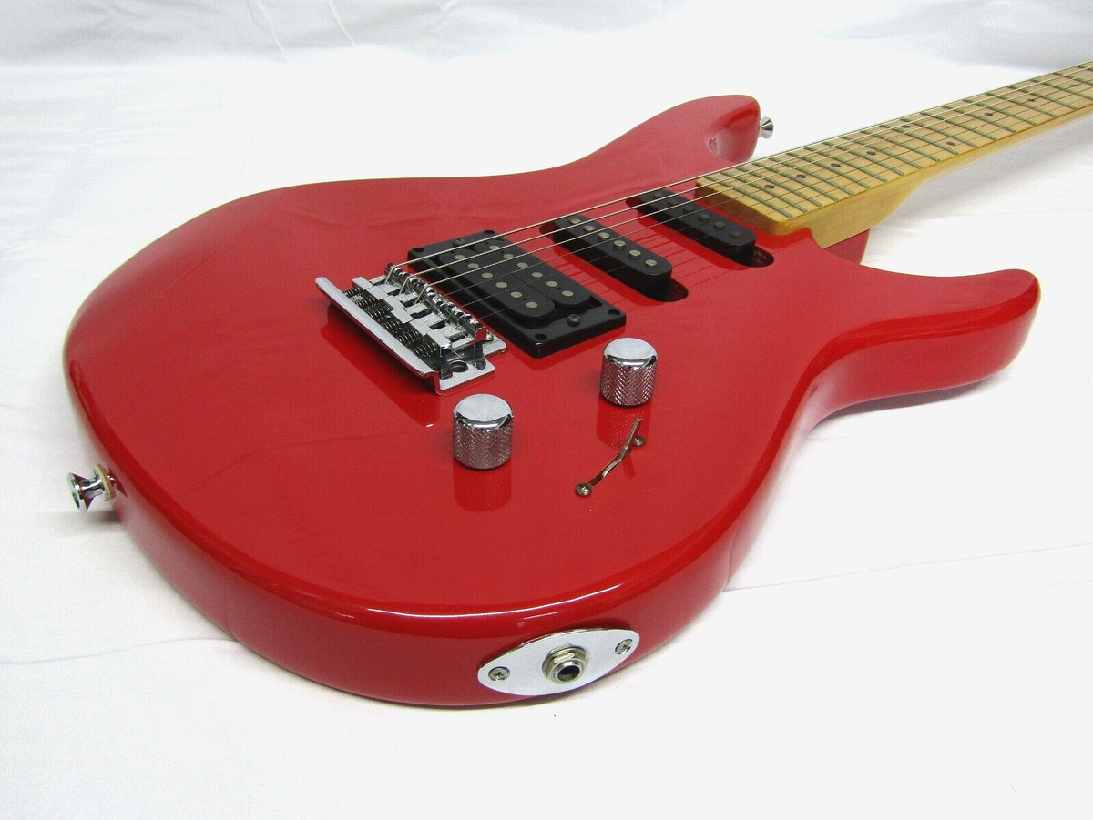 washburn g-junior G-JRV When does青 Washburn G-Junior G-JRV late