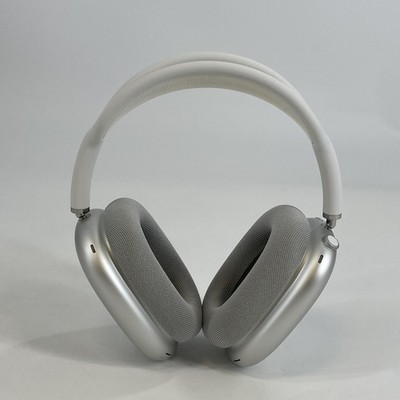 楽天市場】airpods max silverの通販 やまねこ様専用【美品】AirPods