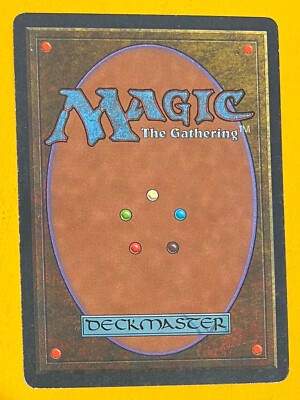 MTG Golgothian Sylex アンティキティ 英語 NM MTG Golgothian Sylex