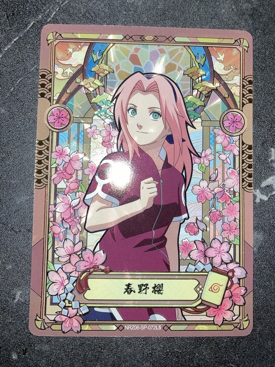 ゲームセンター・ゲームカード sakura ゲームセンター・ゲームカード