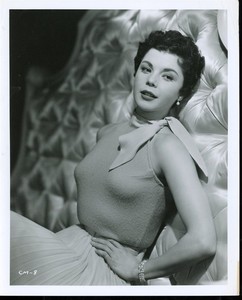 激レア 黒人 ビンテージ S&P エロ ヌード ピンナップ 50s