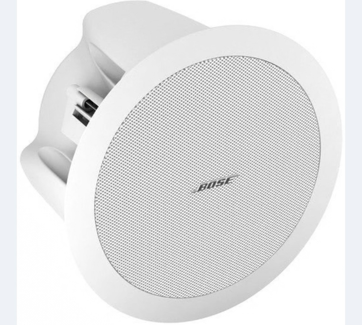 Y♢370 BOSE Loud Speaker ペアスピーカー DS16S 【公式通販】