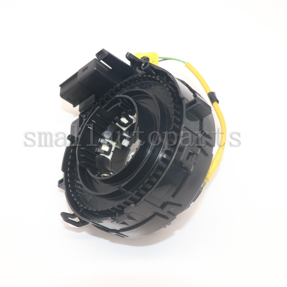 OEM Clock Spring Assembly D651-66-CS0 D65166CS0 for Mazda 2 Demio