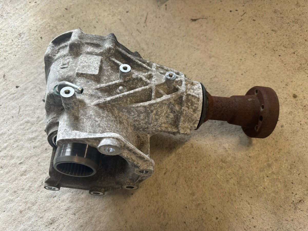 kuzira クリスピーT XL 未開封 KUZIRA CRISPY TEE クリスピーTシャツ L