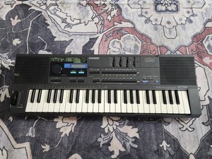 Ht 700 Casio | eBay
