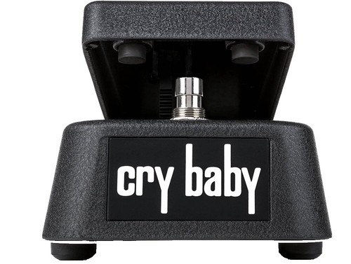 ギター Maxon Blubber Wah Wah Pedal 1973 Maxon Blubber Crying Baby