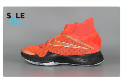 Nike Zoom Hyperrev Skylar Diggins Style Shoes 820219-899 | eBay