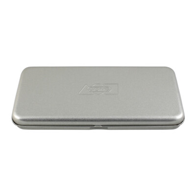 ACME MAZE Nathalie Du Pasquier