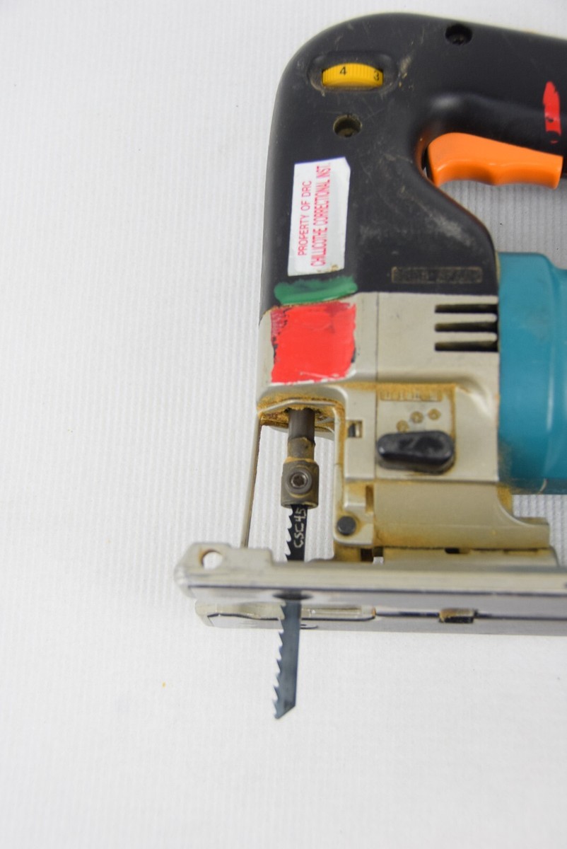 2点まとめ まとめ買い】2点 2点おまとめ（専用） まとめ買い】2点 ZX