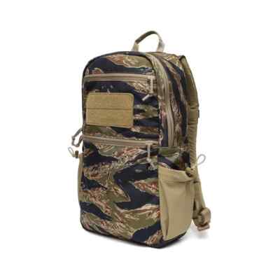 LBT-8005A マスグレー ブラックマルチカム LBT LBT-8005A Day Pack