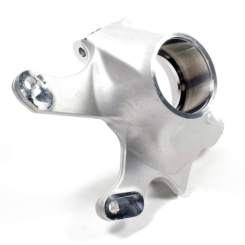 CDL Axis Ring 15号 4x136.5 Beadlock Wheel 15x8 for Can-am Maverick