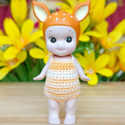 ソニーエンジェル 2005 2006 SonnyAngel Sonny Angel Normal Series