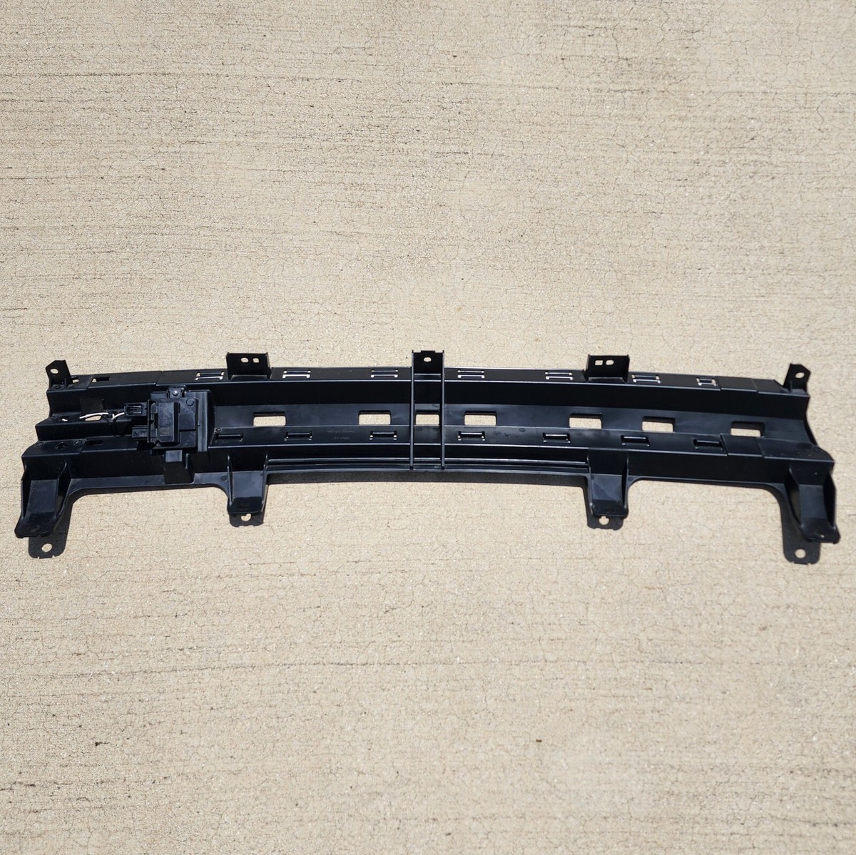 Honda Pilot 23-25 Hands-Free Power Tailgate Kick Sensor 74985-T90