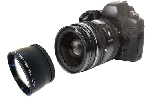 価格.com - CANON EOS Kiss X4 EF-S18-135 IS レンズキット 価格比較