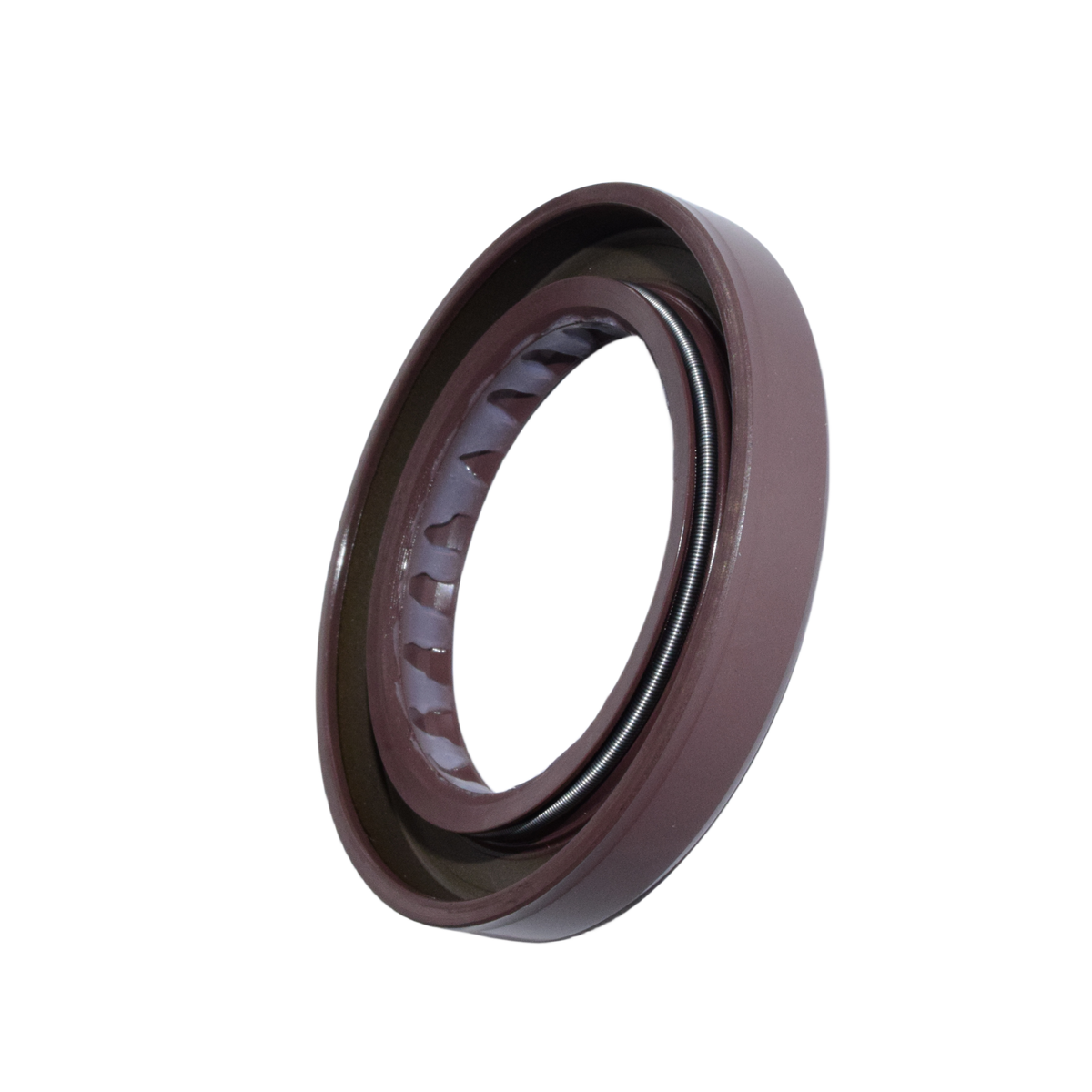 375（K9）刻印金金具水牛口パイプ57g 東さ7-0528☆1F