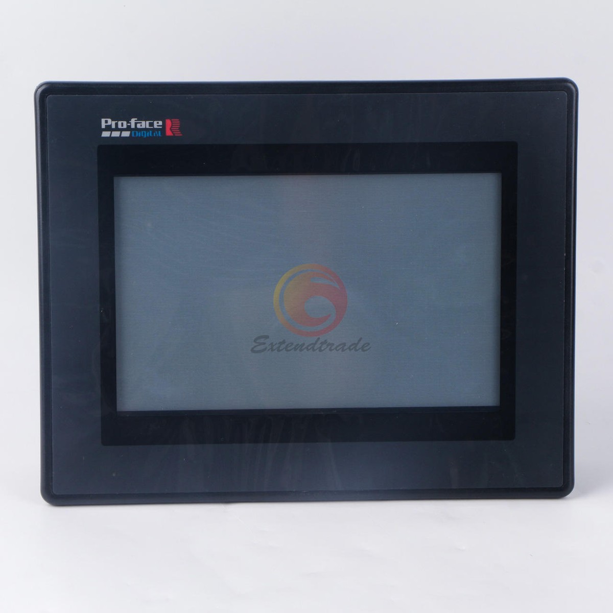 CK12375] Pro-face Proface GP477R-EG11 タッチパネル プログラマブル