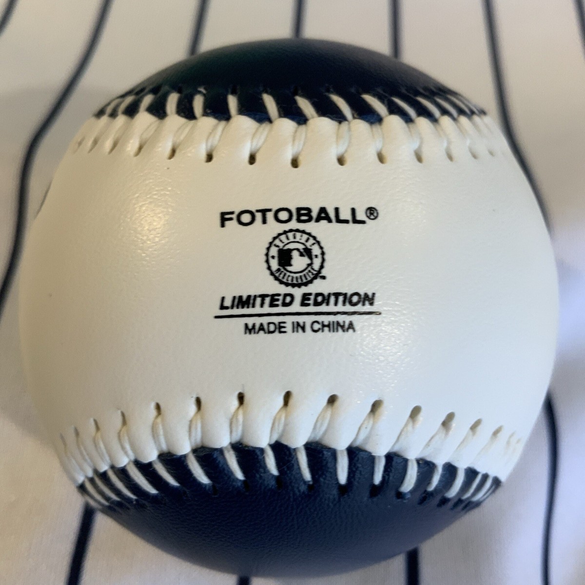 MARINERS 記念ボール MARINERS 記念ボール Seattle Mariners MLB Balls