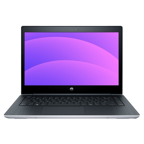 HP 250 G7, i5-8265U @ 1.6GHz, 8GB RAM, HDD, | eBay