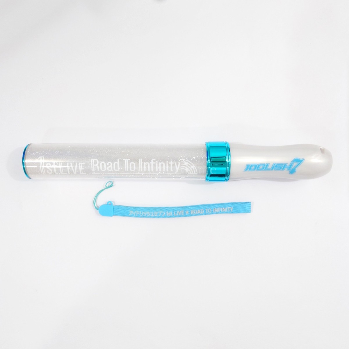 アイドル Johnnys' Penlight アイドル Johnnys' Penlight アイドル