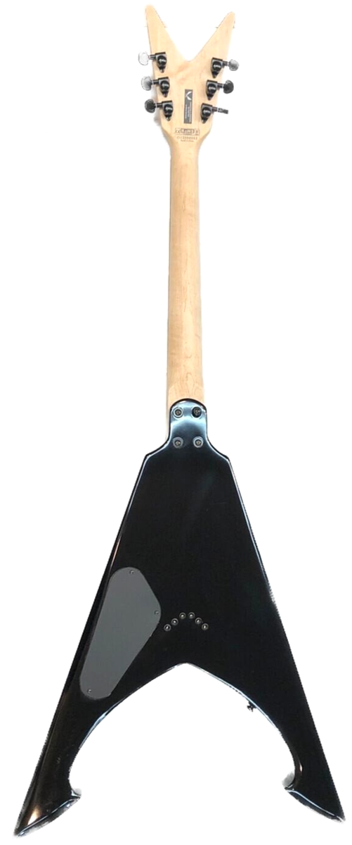 DEAN Michael Amott ギター ケース付き 変形 フライングV s-l400.jpg