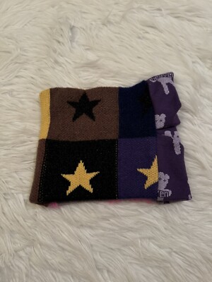 heaven by marc jacobsビーニーPoche XG