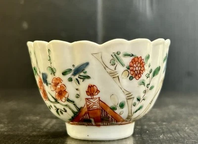 陶瓷古董原始1800年以前中国古董玻璃杯和杯子| eBay