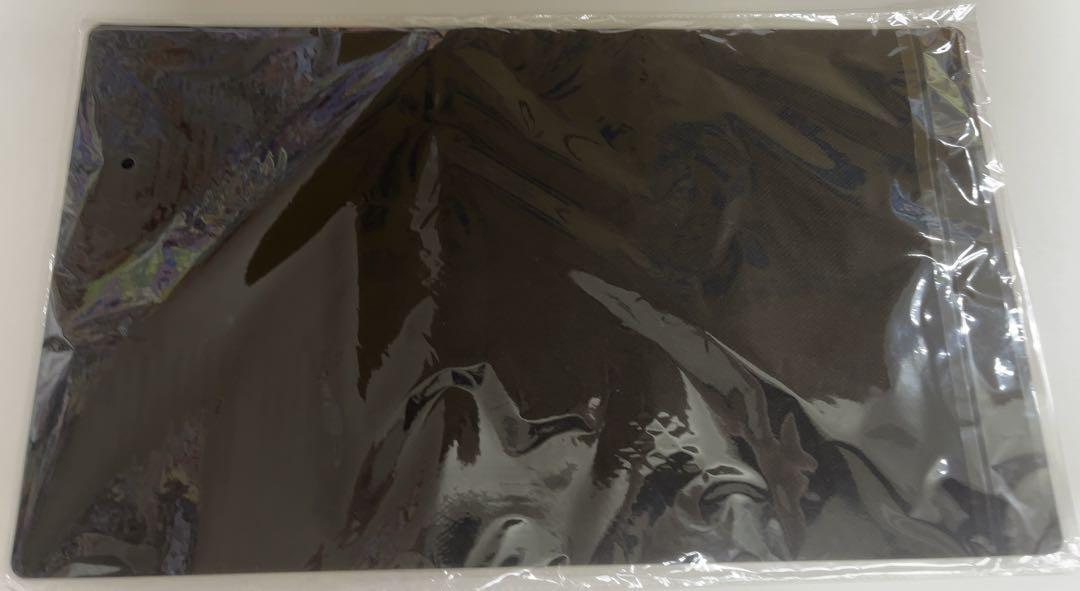 mtg 世界選手権2024限定プレイマット mtg 世界選手権2024限定プレイ