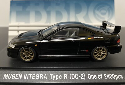 エブロ1/43 MUGEN Honda INTEGRA TYPE R DC-2 $_12.JPG?set_id=880000500F