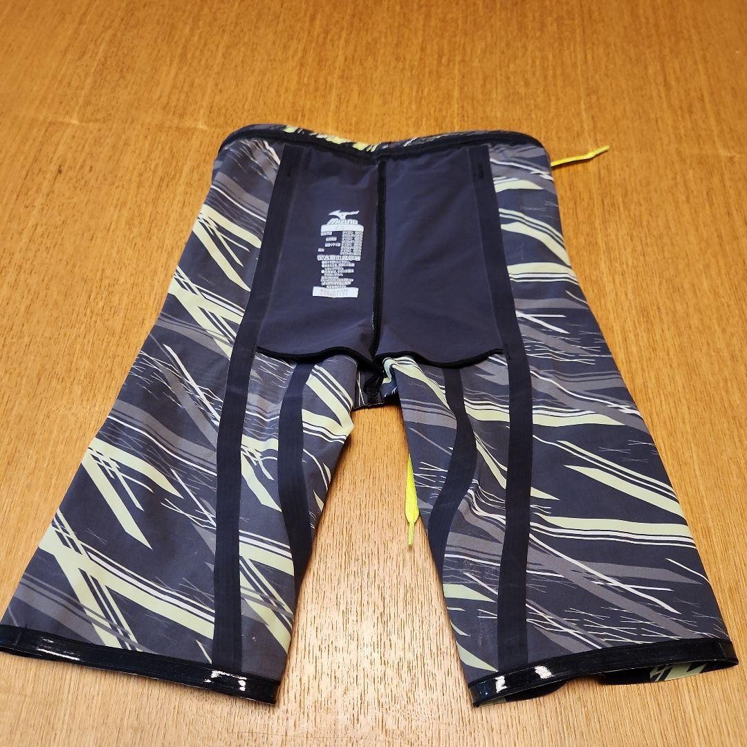 Mizuno Gx Sonic Neo Sl | eBay